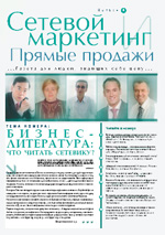 3 .jpg